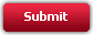 Submit