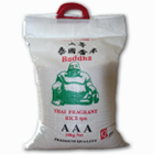 Buddha Thai Fragrant Rice